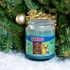 Haribo Duftkerzen Haribo Sweet Wonderland žvakė 510 g