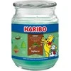 Haribo Duftkerzen Haribo Sweet Wonderland žvakė 510 g