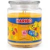 Haribo Duftkerzen Haribo Tropical Fun žvakė 510 g