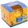 Haribo Duftkerzen Haribo Tropical Fun žvakė 85 g