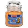 Haribo Duftkerzen Haribo žvakių rinkinys - Christmas Bakery, Winter Fun, Cozy Home - 3 x 85 g
