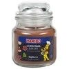 Haribo Duftkerzen Haribo žvakių rinkinys - Christmas Bakery, Winter Fun, Cozy Home - 3 x 85 g