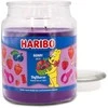 Haribo Duftkerzen Žvakė Haribo Berry Mix, 510g