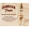 Hawaiian Tropic Br Hawaiian Dark savaiminio įdegio losjonas 200ml