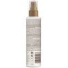 Hawaiian Tropic Br Hawaiian Dark savaiminio įdegio losjonas 200ml