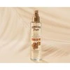Hawaiian Tropic Br Hawaiian Dark savaiminio įdegio losjonas 200ml