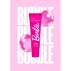 Hismile Barbie Rožinė Bubblegum lūpų balzamas 10 g