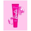 Hismile Barbie Rožinė Bubblegum lūpų balzamas 10 g
