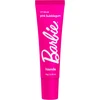 Hismile Barbie Rožinė Bubblegum lūpų balzamas 10 g