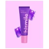 Hismile Gummy Bear lūpų balzamas 10 g