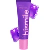 Hismile Gummy Bear lūpų balzamas 10 g