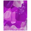 Hismile Gummy Bear lūpų balzamas 10 g