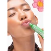 Hismile Matcha lūpų balzamas 10 g
