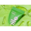 Hismile Matcha lūpų balzamas 10 g