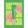Hismile Matcha lūpų balzamas 10 g