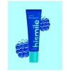 Hismile Mėlyna Raspberry lūpų balzamas 10 g