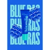 Hismile Mėlyna Raspberry lūpų balzamas 10 g