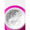 Dantų šepetėlis Hismile PAP+ Whitening Powder balinimo milteliai 12 g