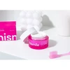 Dantų šepetėlis Hismile PAP+ Whitening Powder balinimo milteliai 12 g