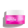 Dantų šepetėlis Hismile PAP+ Whitening Powder balinimo milteliai 12 g