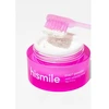 Dantų šepetėlis Hismile PAP+ Whitening Powder balinimo milteliai 12 g