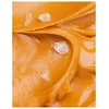 Hismile Salted Caramel lūpų balzamas 10 g