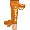 Hismile Salted Caramel lūpų balzamas 10 g