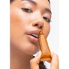 Hismile Salted Caramel lūpų balzamas 10 g
