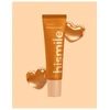 Hismile Salted Caramel lūpų balzamas 10 g