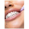 Dantų šepetėlis Hismile Smilestika laikinos dantų tatuiruotės 20 vnt