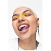 Dantų šepetėlis Hismile Smilestika laikinos dantų tatuiruotės 20 vnt