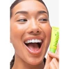 Hismile Sour Apple lūpų balzamas 10 g