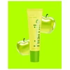 Hismile Sour Apple lūpų balzamas 10 g