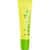 Hismile Sour Apple lūpų balzamas 10 g