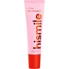 Hismile Sour Strawberry lūpų balzamas 10 g