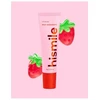 Hismile Sour Strawberry lūpų balzamas 10 g