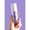 Dantų šepetėlis Hismile V34 dantų spalvą koreguojantis serumas 30 ml