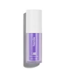 Dantų šepetėlis Hismile V34 dantų spalvą koreguojantis serumas 30 ml
