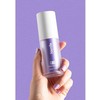 Dantų spalvą koreguojantis serumas| Hismile - V34, 30ml