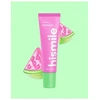 Hismile Watermelon lūpų balzamas 10 g