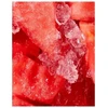 Hismile Watermelon lūpų balzamas 10 g