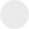 Holika Holika AC Mild Raudona Spot Patch pleistrai 12 vnt