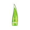Holika Aloe Gelis Dušui 250ml