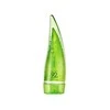 Holika Aloe Gelis Dušui 250ml