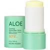 Holika Holika Aloe Cooling Sunscreen Stick SPF 50+ kremas nuo saulės 23 g