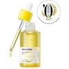 Holika Holika Gold Kiwi Vita C+ Brightening Serum veido serumas 45 ml