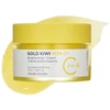 Holika Holika Gold Kiwi Vita C+ Brightening Kreminis šviesinantis veido kremas su vitaminu C 50 ml