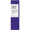 Holika Holika Emulsija sausai ir jautriai odai Good Cera (Super Ceramide Emulsion) 130 ml