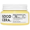 Holika Holika Good Cera Super Ceramide drėkinamasis ir maitinamasis veido kremas 60 ml
