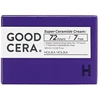 Holika Holika Good Cera Super Ceramide drėkinamasis ir maitinamasis veido kremas 60 ml